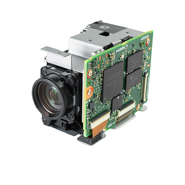 TAMRON MP3010M-EV|10xѧоģ