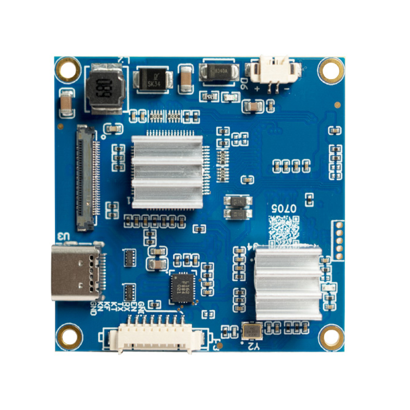 LVDSתUSB3.0ɼ|SONYһ廯Ƶ